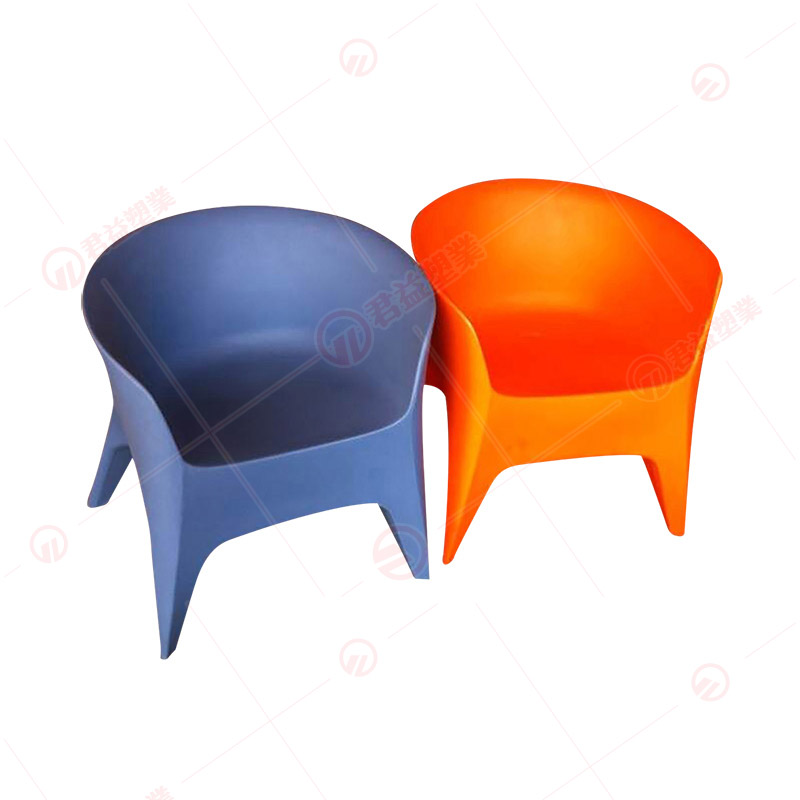 滾塑座椅（yǐ）