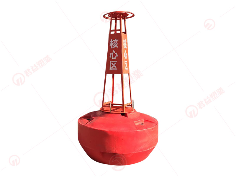 航（háng）標浮（fú）標