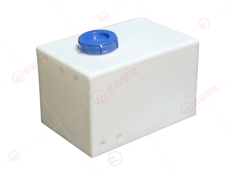 方形（xíng）加藥箱（xiāng）